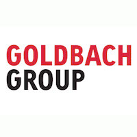 Goldbach