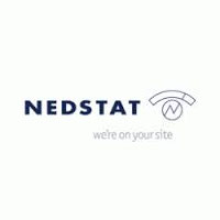 Nedstat