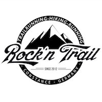 Rockntrail